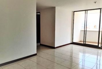 Apartment for rent in Envigado, Envigado