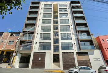 Departamento en  Luis Manuel Rojas, Constituyentes De 1917, Naucalpan De Juárez, Estado De México, México