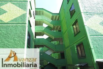 Apartamento en  Bellavista Sector C, Floridablanca, Santander, Colombia