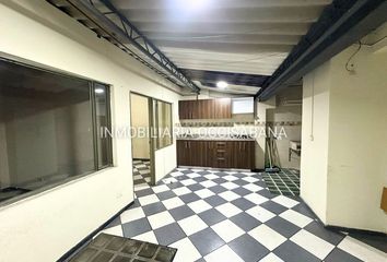 Apartamento en  Urbanización Tequendama, Sur, Bogotá