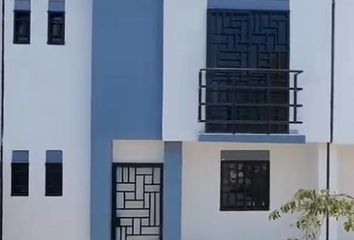 Casa en  Fraccionamiento Santa Isabel, Tierra Negra, Tuxtla Gutiérrez, Chiapas, México