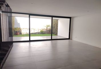 Casa en  La Primavera, Cumbayá, Quito, Ecuador