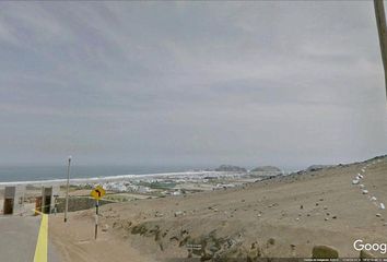 Terreno en  Playa Del Golf, Asia, Perú