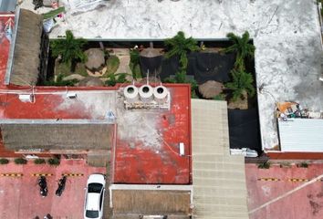 Edificio en  Mjm4+rm8 Bacalar, Quintana Roo, México