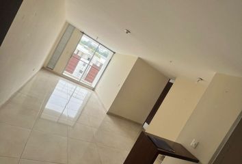 Apartamento en Cuba Cuba, Pereira