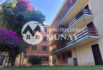 Departamento en  Quality Gym Club, Salta, Capital, Salta, Arg