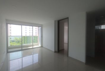 Apartment for rent in Alto Prado, Barranquilla