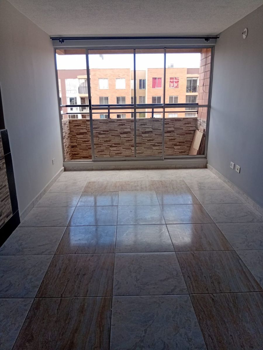 Apartamento en arriendo Sosiego (Madrid) en Sosiego