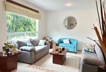 Casa en condominio en  Bosque De Versalles, Colinas Del Bosque Ii, Filosofal, El Pueblito, Querétaro, México