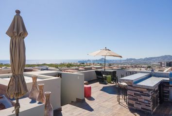 Casa en  Ventanas Del Mar Residencial Fase 2, El Tezal, Cabo San Lucas, Baja California Sur, México