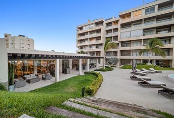 Departamento en  Calle Sevilla, Mediterránea, Los Cabos, Baja California Sur, 23467, Mex
