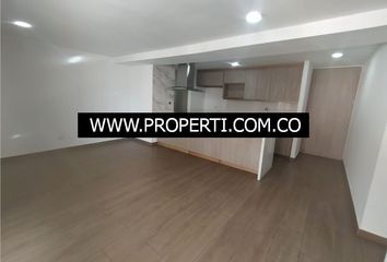 Apartment for rent in Guayabal, Medellín
