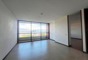 Apartment for rent in Envigado, Envigado