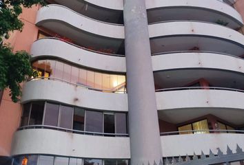 Departamento en  Las Lilas 651, Rancagua, Chile