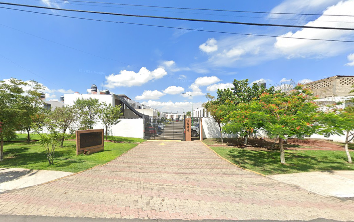 venta Casa en condominio en Coyula, Tonalá, Jalisco (ADAM-1245-MB