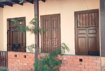 Casa en  Bajada De Baños 346, Barranco, Perú