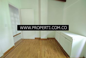 Apartamento en Envigado, Antioquia