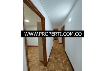 Apartamento en Envigado, Antioquia