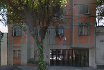 Departamento en  Santa María La Ribera, Cuauhtémoc, Cdmx