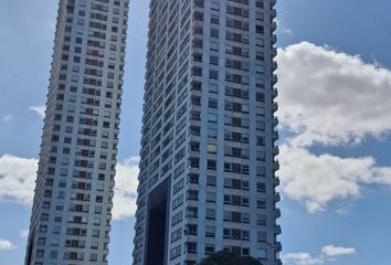 Departamento en  Juana Manso 590, Ciudad Autónoma De Buenos Aires, Argentina