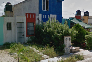 Casa en  Calle Palma De Coco 47, 77539 Cancún, Quintana Roo, México