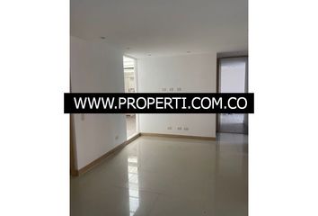 Apartamento en Envigado, Antioquia