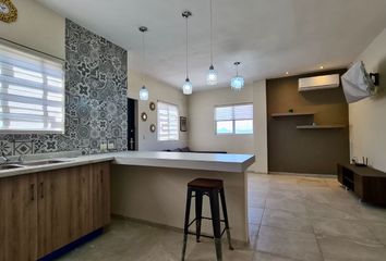 Departamento en  Venustiano Carranza 127, Centro, Ramos Arizpe, Coahuila De Zaragoza, México