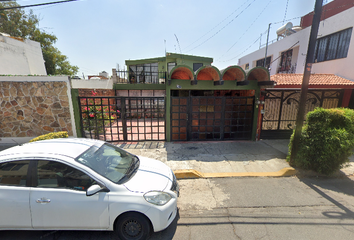 Casa en  Río Grijalva 5926, Jardines De San Manuel, Puebla De Zaragoza, Puebla, México