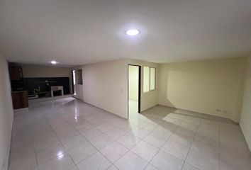 Apartamento en  Salomia, Cali