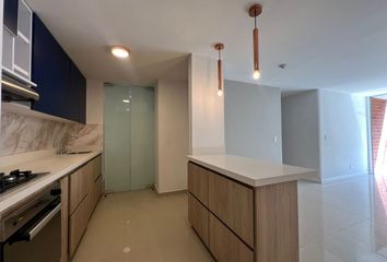 Apartamento en Envigado, Antioquia, Colombia