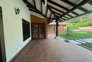 Casa en Cerritos, Pereira