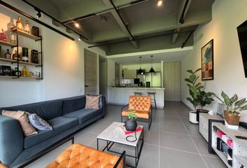 Apartamento en Envigado, Antioquia, Colombia