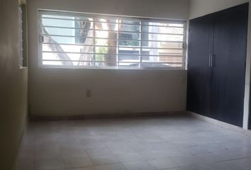 Departamento en  Antenor Sala 71, Atenor Salas, Ciudad De México, Cdmx, México