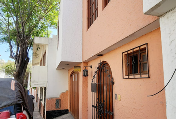 Casa en  Yanahuara, Arequipa