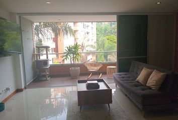Apartment for rent in Envigado, Envigado