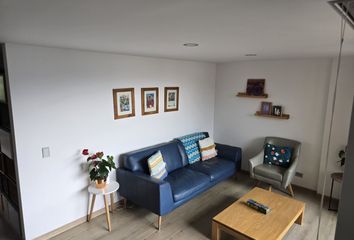 Apartment for rent in Sabaneta, Sabaneta