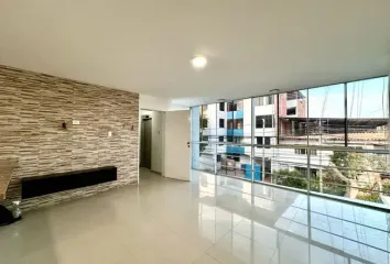 Departamento en  Urb Miraflores Etapa 1, Piura, Perú
