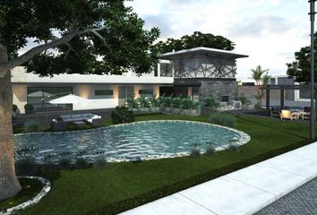 Lote de Terreno en  San Juan Cuautlancingo Centro, Cuautlancingo