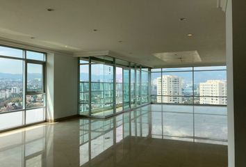 Departamento en  Avenida Secretaría De Marina 840, Mz 051, Lomas Del Chamizal, Ciudad De México, Cdmx, México