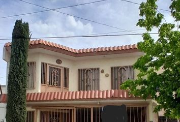 Casa en  Campo Nuevo De Zaragoza, Torreón, Coahuila De Zaragoza, México