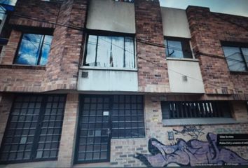 Apartamento en  Calle 147b #89-75, Bogotá, Colombia