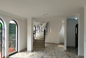 Apartamento en Envigado, Antioquia