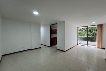 Apartment for rent in Envigado, Envigado