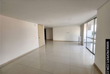 Apartamento en Laureles, Medellín