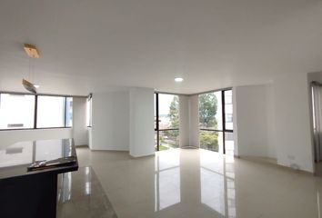 Apartamento en Los Alamos, Pereira