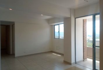 Apartamento en Envigado, Antioquia