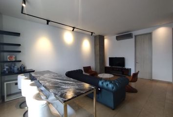 Apartamento en Alto Prado, Barranquilla