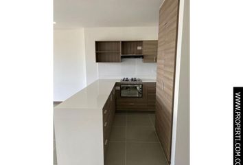 Apartment for rent in Envigado, Envigado