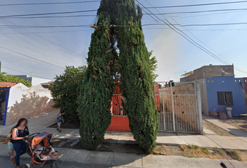 Casa en  Av. Chiclayo 244, Hacienda Santa Fe, 45653 Hacienda Santa Fe, Jal., México