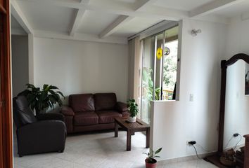 Apartamento en  Poblado, Medellín
